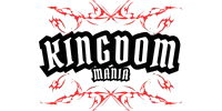 KINGDOM MANIA